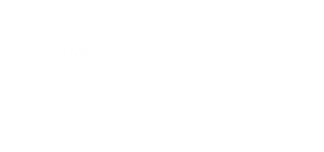 logo_unai_outline