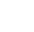 logo_instagram