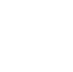 logo_tiktok